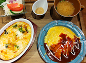 キッチンブーレ イオンモール直方店: Poohさんの2026年07月31日の1枚目の投稿写真