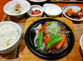 上海常 イオンモール直方店: Poohさんの2026年08月31日の1枚目の投稿写真