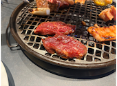 焼肉力 今宿店: つよぼぅさんの2026年08月15日の1枚目の投稿写真