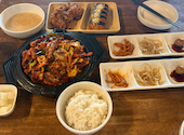 マル食堂: りーさんさんの2026年06月06日の1枚目の投稿写真