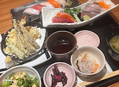 はなの舞 新鎌ヶ谷店: ぴーさんの2026年04月23日の1枚目の投稿写真