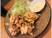 楽食家 ほろほろ 豊川赤坂店: ぼさんの2026年07月26日の1枚目の投稿写真