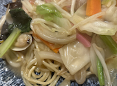 酒肴日和 アテニヨル 日本生命札幌ビル店: とんとんさんの2026年07月28日の2枚目の投稿写真