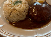 CAFE&RESTAURANT ORGALI オーガリ: とんとんさんの2026年05月31日の2枚目の投稿写真