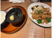 酒菜日和 ナマラヨシ: とんとんさんの2026年06月30日の1枚目の投稿写真
