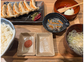 肉汁餃子のダンダダン 札幌店: とんとんさんの2026年07月28日の2枚目の投稿写真