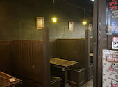 宮の森珈琲 さっぽろテレビ塔店: とんとんさんの2026年07月08日の1枚目の投稿写真