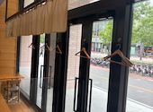 月と太陽BREWING miredo店: とんとんさんの2026年05月31日の2枚目の投稿写真