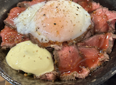 BISTRO DANDE LION ビストロ ダンデライオン: とんとんさんの2026年09月29日の1枚目の投稿写真