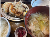 SAPPORO餃子製造所 白石店: とんとんさんの2026年05月31日の1枚目の投稿写真