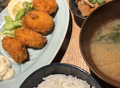 牡蠣と餃子 焼き鳥にの 大通店: とんとんさんの2026年07月04日の1枚目の投稿写真