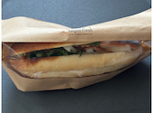 Banh Mi Saigon Fresh バインミーサイゴンフレッシュ: とんとんさんの2026年05月31日の1枚目の投稿写真