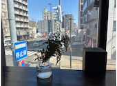 Cafe ＆ Dining SPUR Maruyama カフェ ダイニング シュプール マルヤマ: とんとんさんの2026年03月26日の3枚目の投稿写真