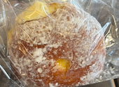 Lemon Bakery レモンベーカリー: とんとんさんの2026年04月19日の1枚目の投稿写真