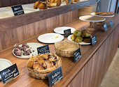 Lemon Bakery レモンベーカリー: とんとんさんの2026年04月19日の2枚目の投稿写真
