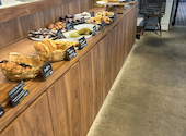 Lemon Bakery レモンベーカリー: とんとんさんの2026年06月30日の1枚目の投稿写真