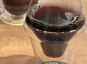 NEIGHBOUR Roast&Brew ネイバーローストアンドブリュー: とんとんさんの2026年07月28日の1枚目の投稿写真