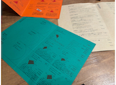 NEIGHBOUR Roast&Brew ネイバーローストアンドブリュー: とんとんさんの2026年07月28日の2枚目の投稿写真