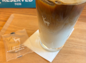 TNOC THE CAFE SAPPORO T4 ティーノックザカフェサッポロティーフォー: とんとんさんの2026年03月31日の1枚目の投稿写真