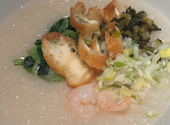 台湾料理REAL台北 東急百貨店: とんとんさんの2026年03月30日の1枚目の投稿写真