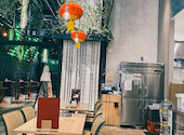 さわだ商店 札幌4PLA店: とんとんさんの2026年04月19日の1枚目の投稿写真