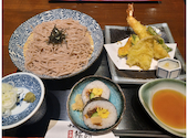 和食 福助: ぐっちさんの2026年06月28日の1枚目の投稿写真