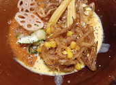 伝統自家製麺 い蔵 住吉店: ぐっちさんの2026年08月01日の1枚目の投稿写真