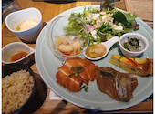 zukekura DELI&CAFE: ぐっちさんの2026年06月07日の1枚目の投稿写真