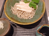 炭と蕎麦　那由多　六甲道店: ぐっちさんの2026年07月18日の1枚目の投稿写真