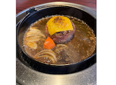 焼肉こじま 離れ 飯田橋: なちゃんさんの2026年03月30日の1枚目の投稿写真