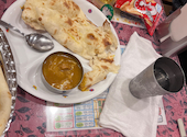 インド・ネパール料理 タァバン 柏南増尾店: みぃフロムAさんの2026年08月25日の1枚目の投稿写真