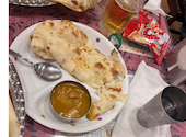 インド・ネパール料理 タァバン 柏南増尾店: みぃフロムAさんの2026年09月28日の2枚目の投稿写真