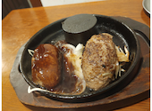 芝浦食肉　池袋東口店: はなちゃんのみそ汁さんの2025年12月の1枚目の投稿写真