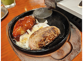 芝浦食肉 池袋東口店: はなちゃんのみそ汁さんの2026年06月28日の1枚目の投稿写真