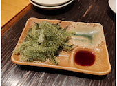 ナンクルナイサ きばいやんせー 森下店: はなちゃんのみそ汁さんの2026年04月25日の1枚目の投稿写真