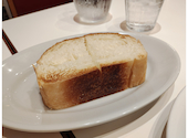 壁の穴 ヨドバシ池袋店: はなちゃんのみそ汁さんの2026年08月27日の1枚目の投稿写真