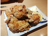 もつ鍋 焼き鳥 居酒屋 まさや 池袋店: はなちゃんのみそ汁さんの2025年06月28日の1枚目の投稿写真