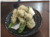 鶏料理居酒屋 さいたどう 高田馬場: はなちゃんのみそ汁さんの2026年05月24日の1枚目の投稿写真