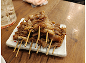 新時代 池袋サンシャイン60通り店: はなちゃんのみそ汁さんの2026年06月23日の1枚目の投稿写真