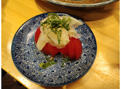 炉端とおでん 呼炉凪来 池袋店: はなちゃんのみそ汁さんの2026年05月17日の1枚目の投稿写真
