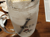 焼き鳥どん池袋西口店: はなちゃんのみそ汁さんの2026年04月26日の1枚目の投稿写真