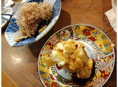 焼き鳥どん池袋西口店: はなちゃんのみそ汁さんの2026年04月29日の1枚目の投稿写真