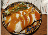 焼き鳥どん池袋西口店: はなちゃんのみそ汁さんの2026年05月19日の1枚目の投稿写真