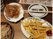 酔っ手羽 池袋西口2号店: はなちゃんのみそ汁さんの2026年09月11日の1枚目の投稿写真