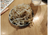 酔っ手羽 池袋西口2号店: はなちゃんのみそ汁さんの2026年10月10日の1枚目の投稿写真