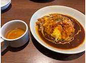 ベビーフェイスプラネッツ 新潟フレスポ赤道店: ゆかさんの2026年08月28日の1枚目の投稿写真