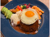 Lanapia（ラナピア）Hawaiian cafe & dining: みまるさんの2026年03月01日の1枚目の投稿写真