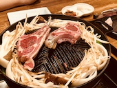 林檎家: きらさんの2018年08月26日の1枚目の投稿写真