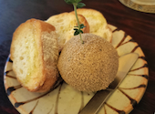 イタリアン酒場 食彩ガーデン: appleyasuko11さんの2026年05月02日の1枚目の投稿写真