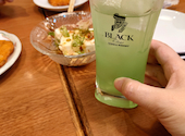 海鮮居酒屋 見聞録 京都アバンティ店: nisiさんの2026年06月24日の1枚目の投稿写真
